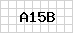 Click the image to reload. PHP FormMail Generator at http://phpfmg.sourceforge.net